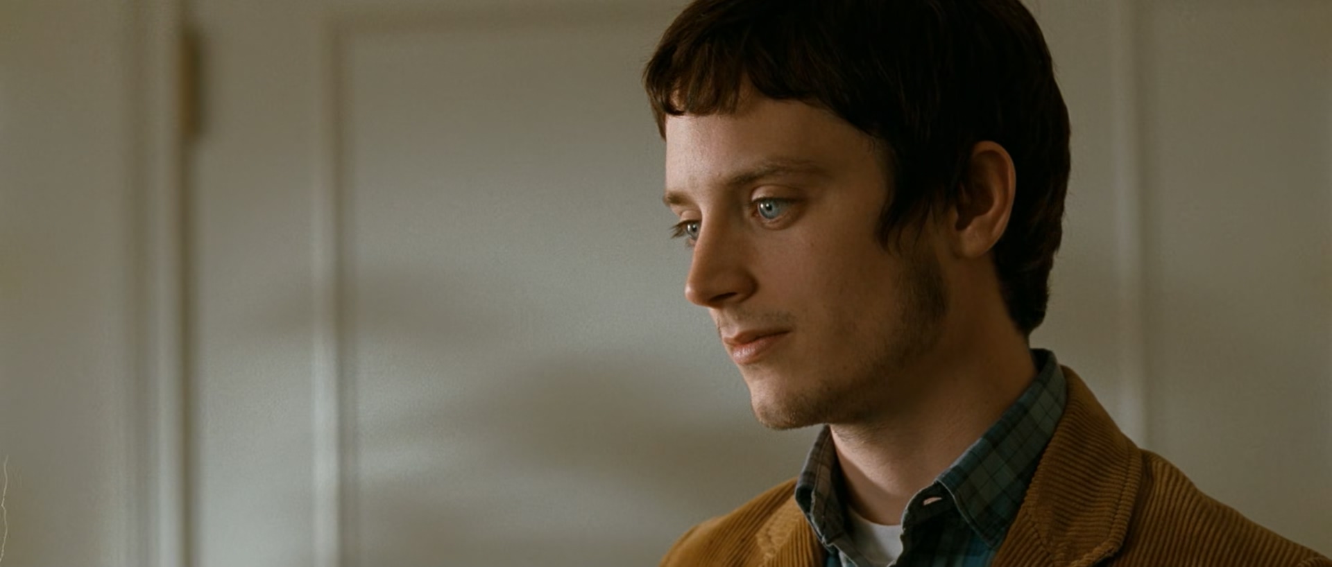 鲍比.Bobby.2006.1080p.BluRay.x265-RARBG-bylh.mkv_20250528_220034.703.jpg