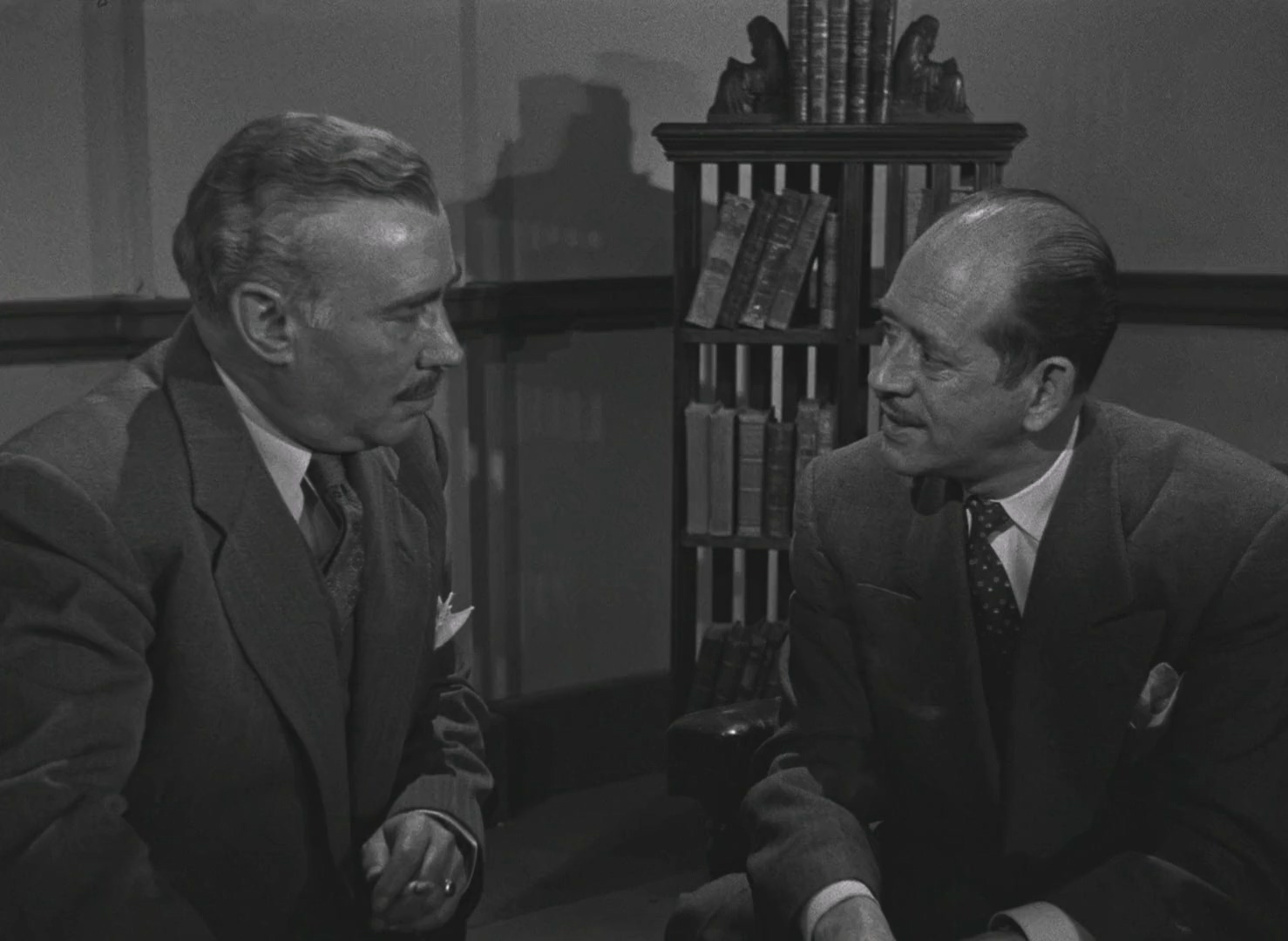 The.Criminal.Life.Of.Archibaldo.De.La.Cruz.1955.1080p.BluRay.x264.AAC-[YTS.MX].m.jpg