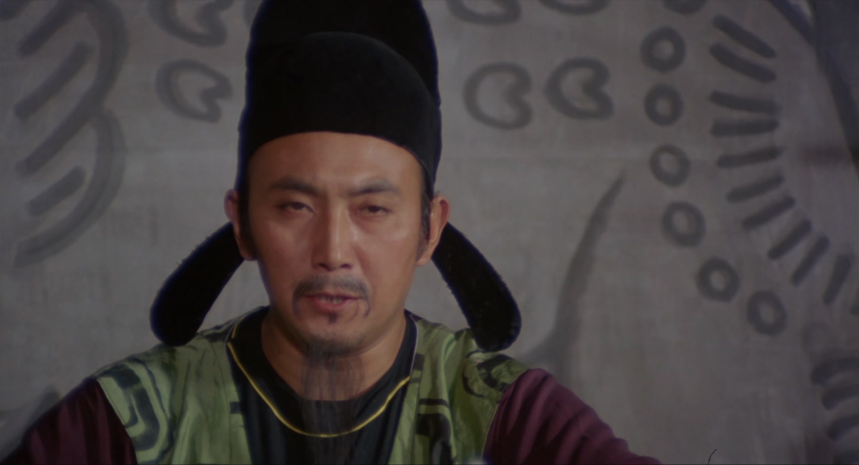 血溅画屏[1986][内地][][国语无字][1080p][孙重亮Ⅰ温谦Ⅰ张九妹].mkv_20250529_120821.409.jpg