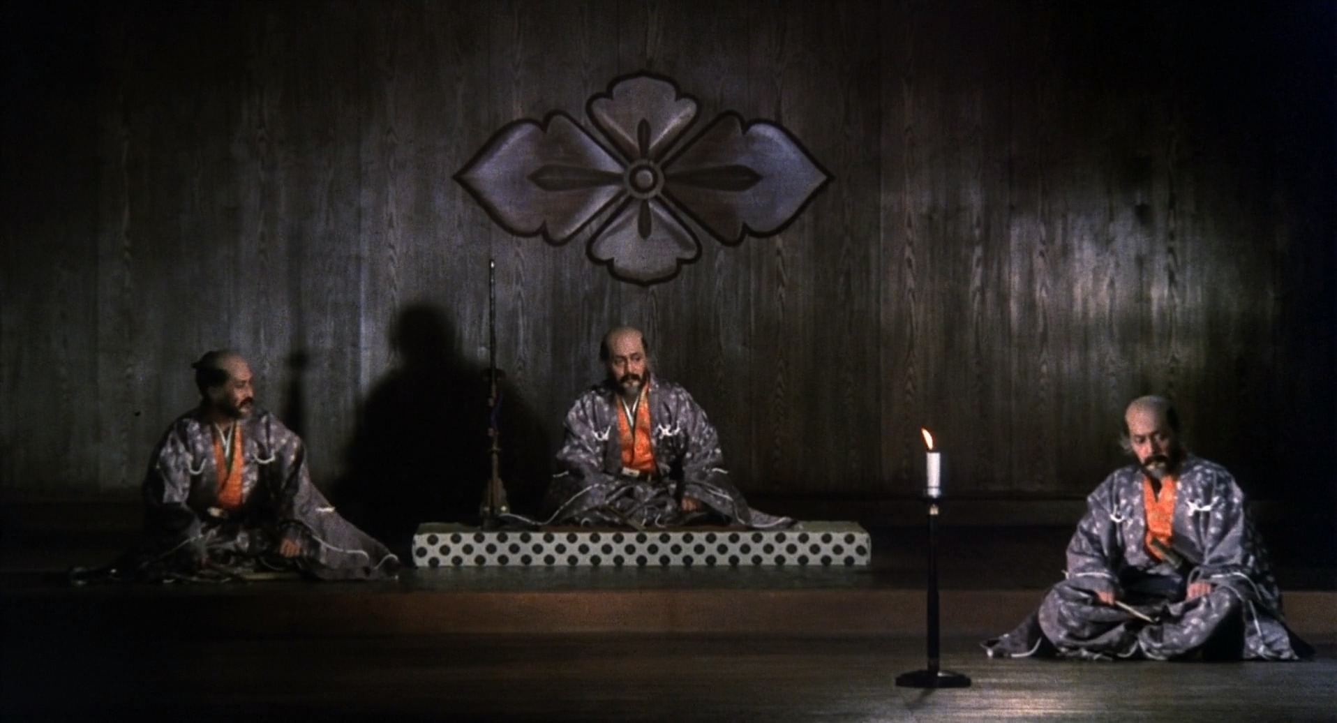 影武者(1980).mkv_20250529_144807.213.jpg