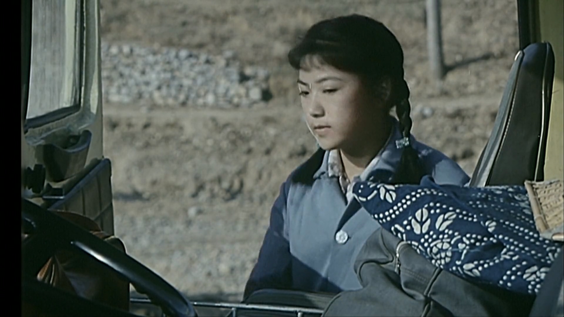 一路顺风.mp4_20250529_151415.828.jpg