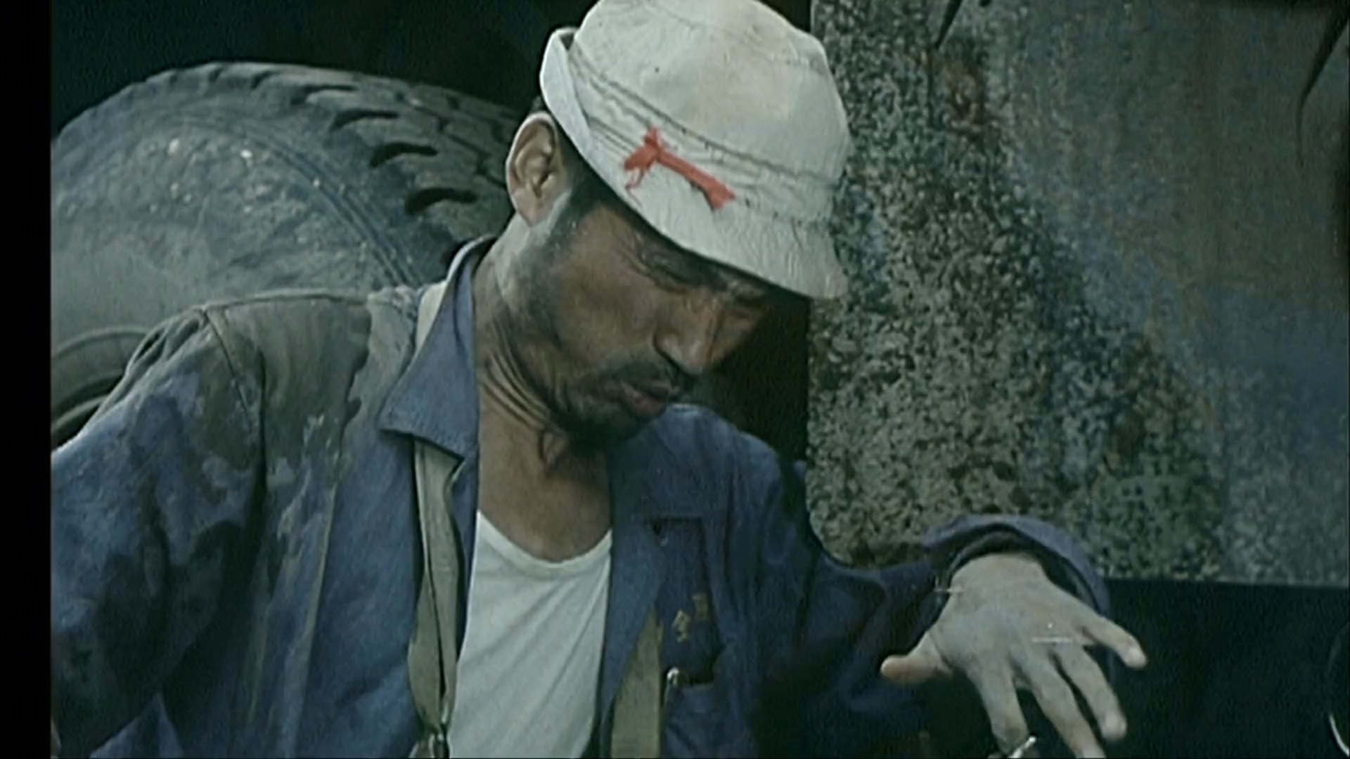 一路顺风.mp4_20250529_151438.302.jpg