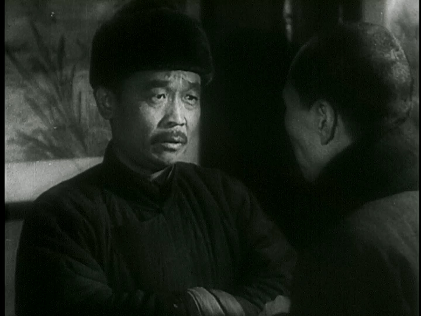 一贯害人道.mp4_20250529_152052.990.jpg