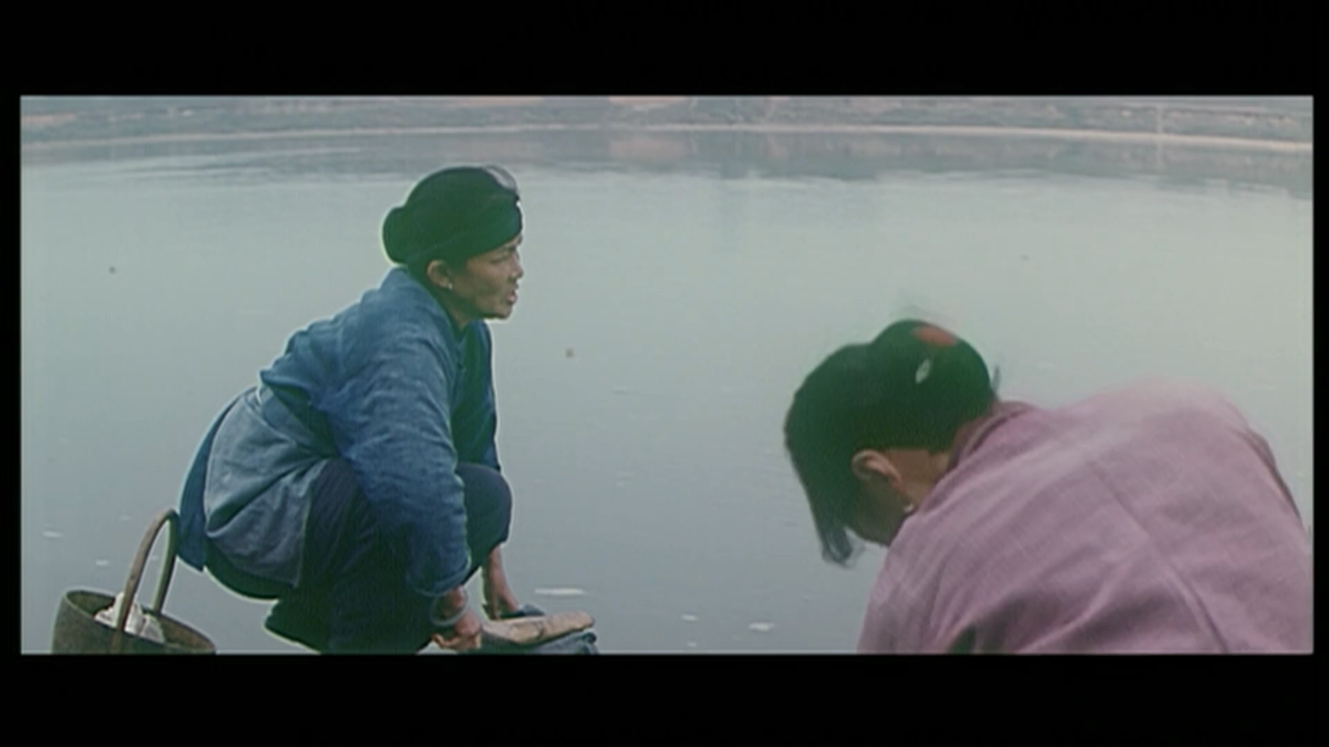 一个女人的命运.mp4_20250529_154551.586.jpg