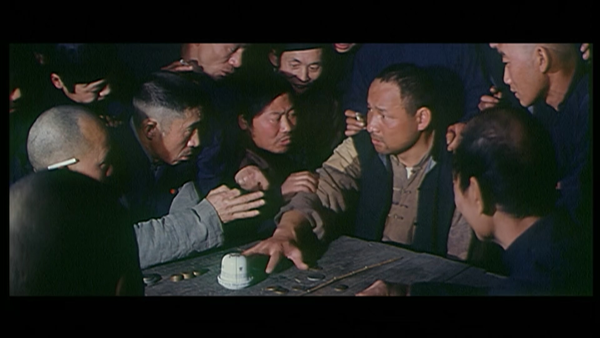 一个女人的命运.mp4_20250529_154557.826.jpg