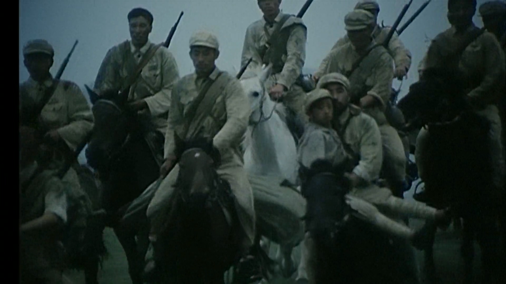 小骑兵历险记.mp4_20250529_160823.761.jpg