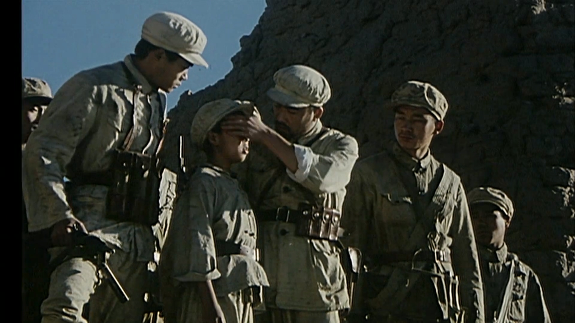 小骑兵历险记.mp4_20250529_160826.998.jpg