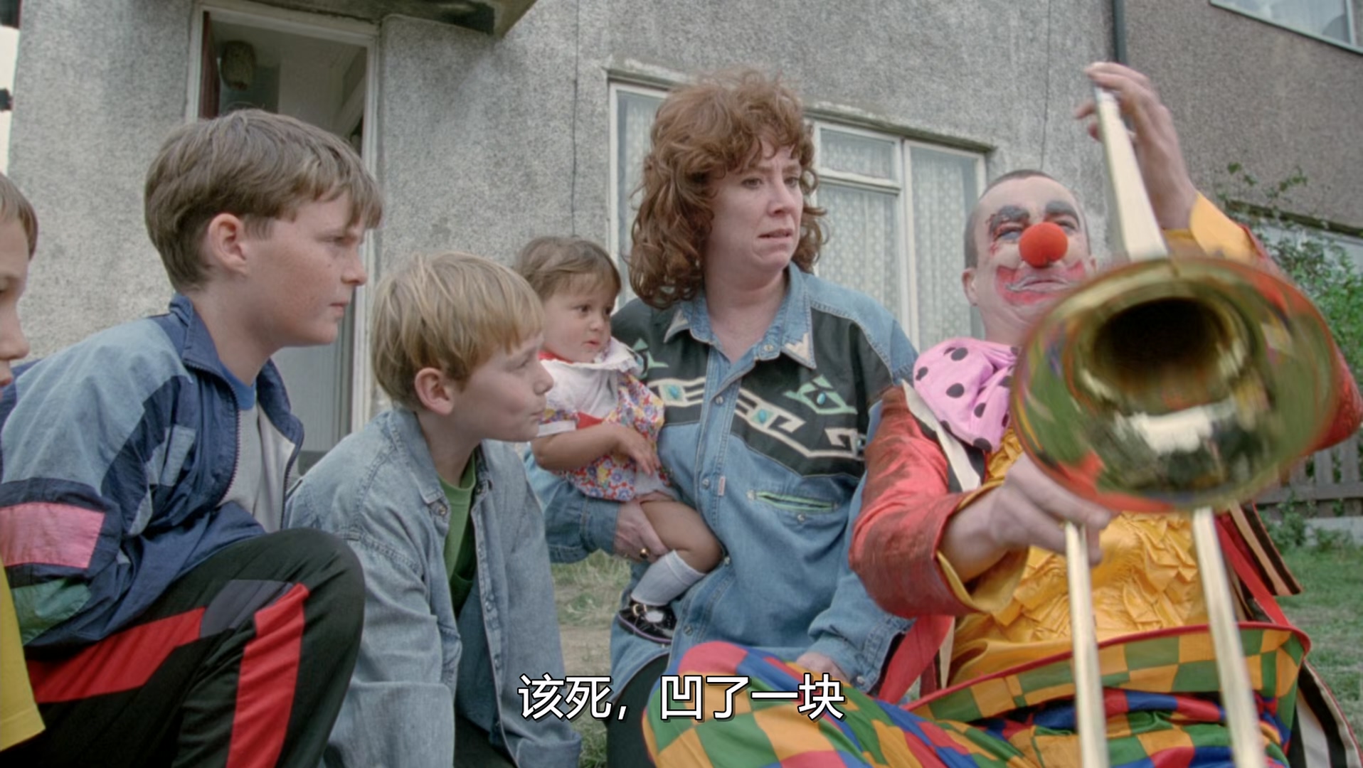 奏出新希望.Brassed.Off.1996.1080p.BluRay.x265.384kbps央视国英双语中字.mkv_202505.jpg