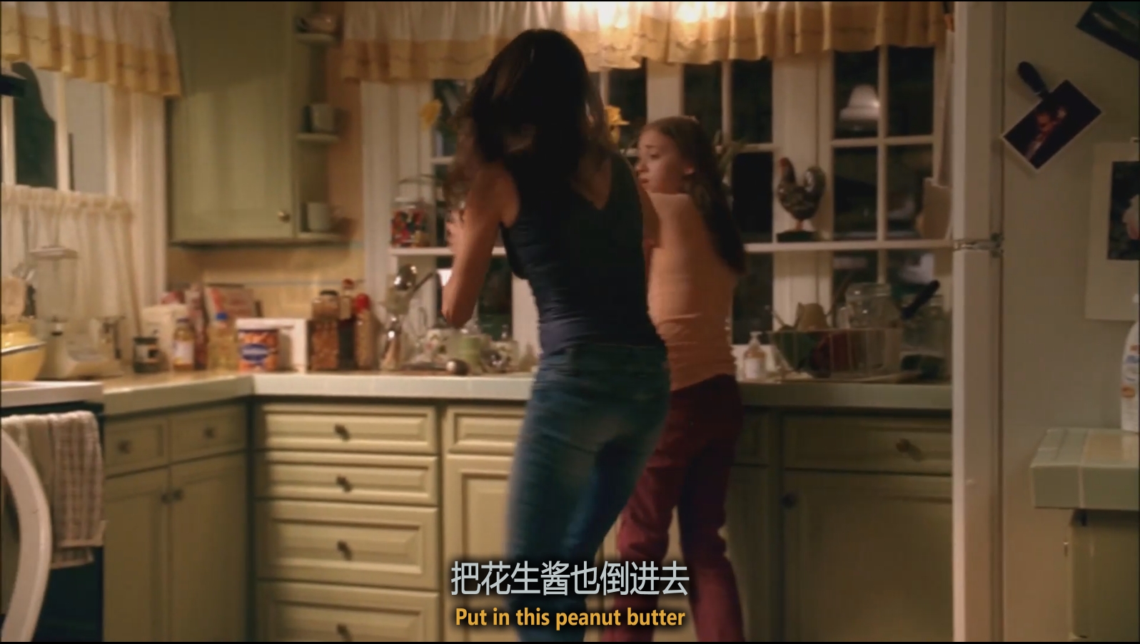 微信截图_20250529235753.jpg
