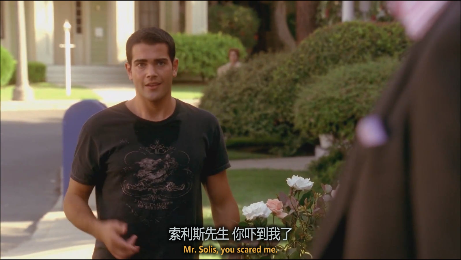 微信截图_20250529235901.png