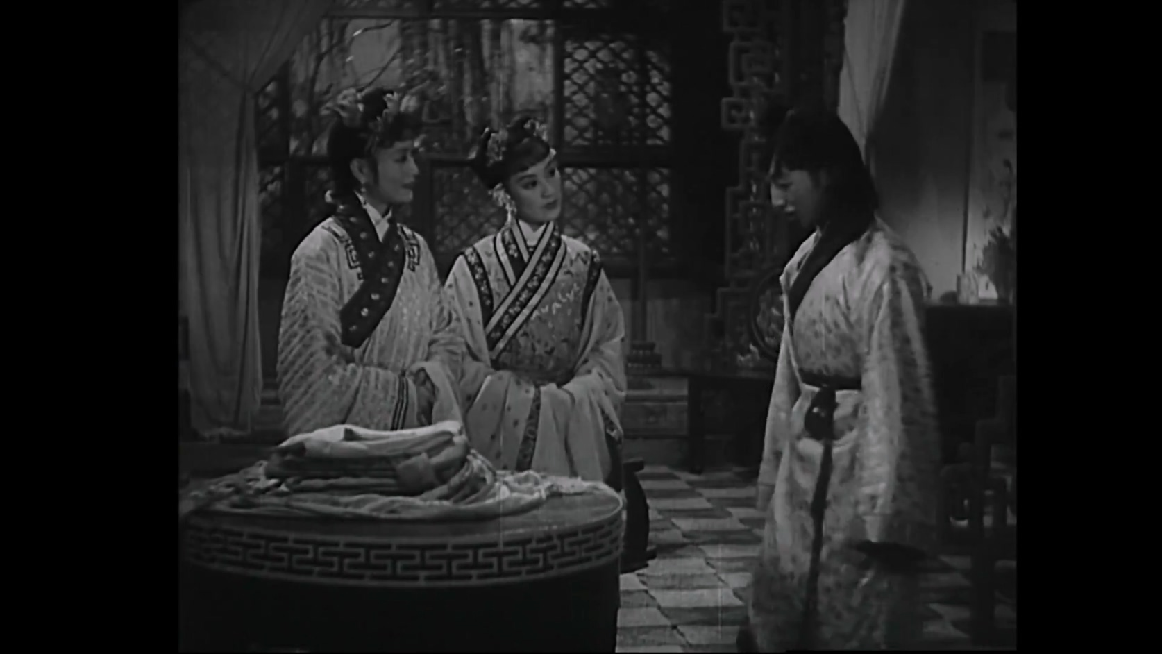 西厢记.MP4_20250530_110014.531.jpg