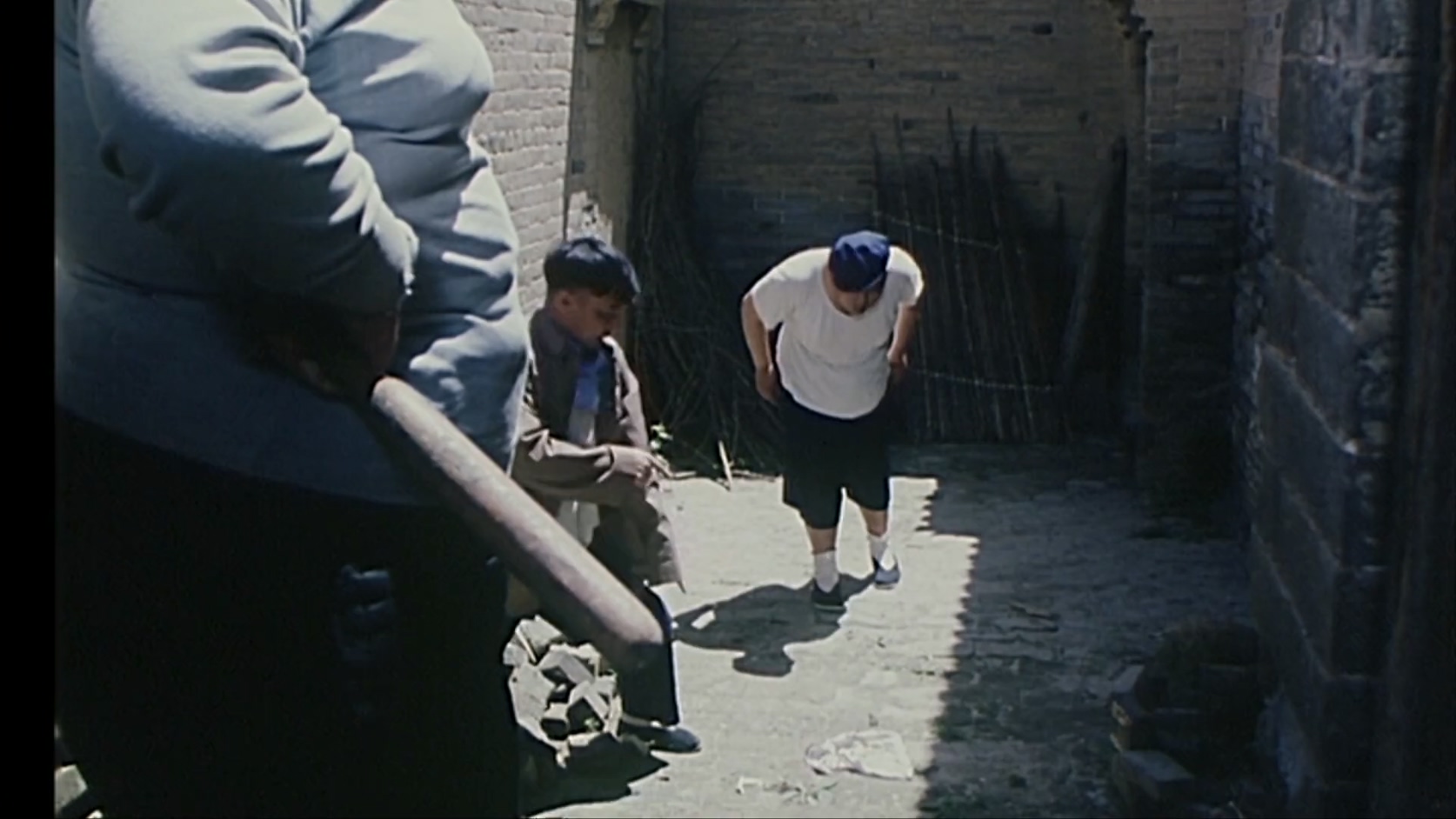 现世活宝.mkv_20250530_113850.946.jpg