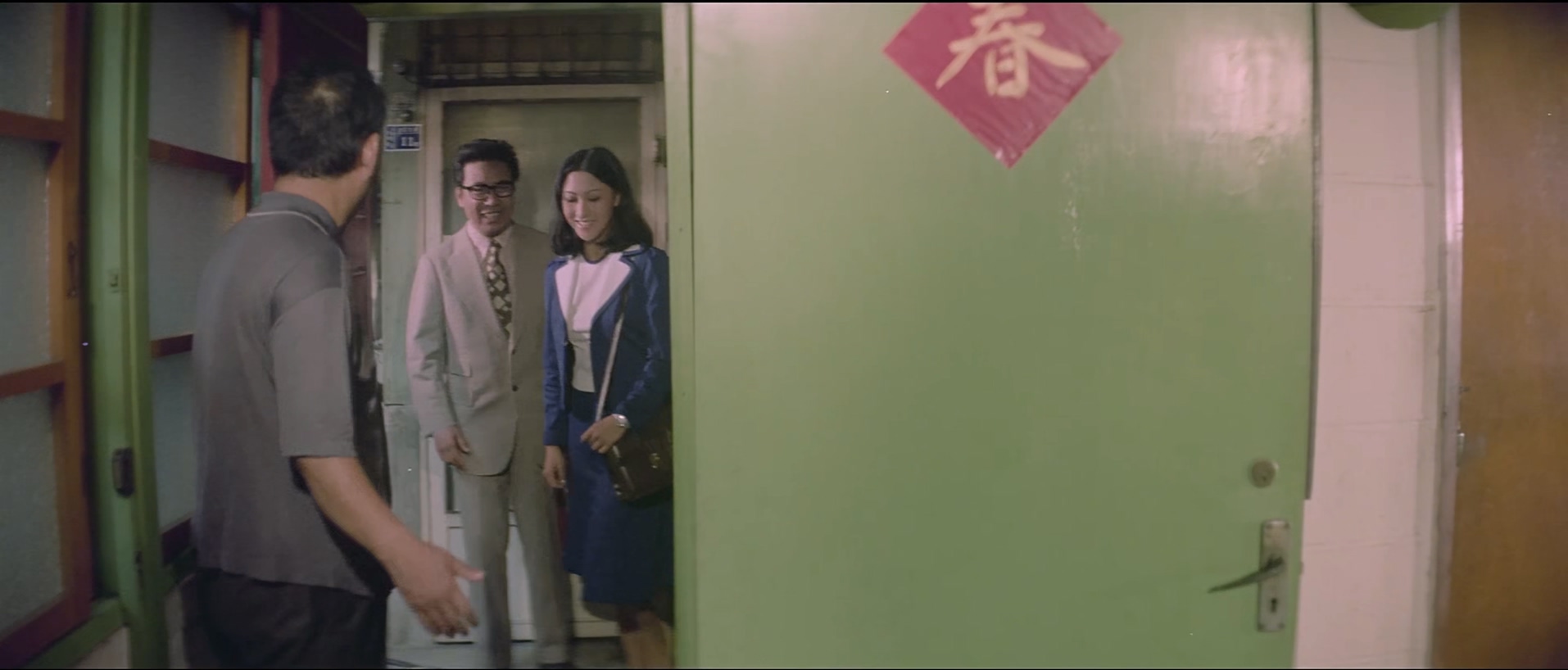 小妹.mkv_20250530_121631.078.jpg