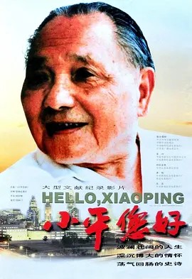 121907qq59kf91kr1kgbkf.jpg