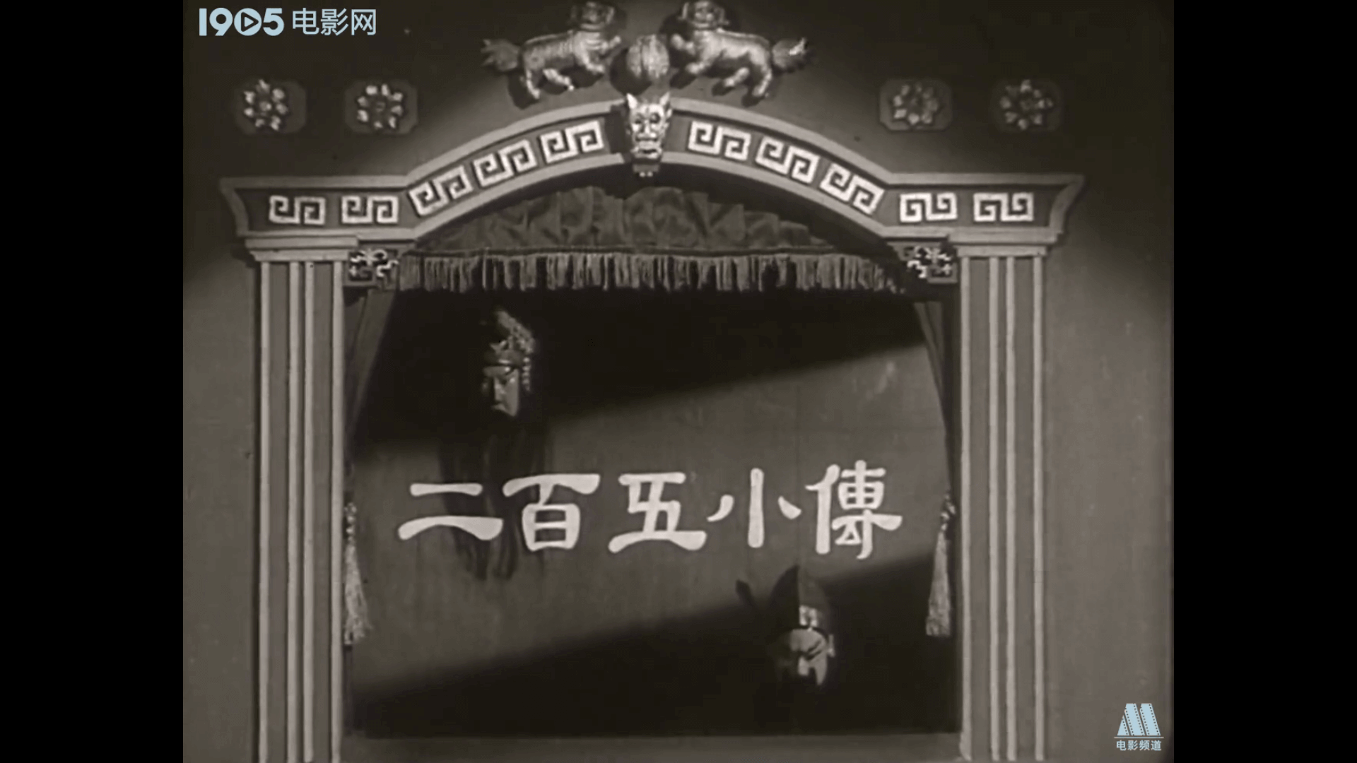 无标题1.png