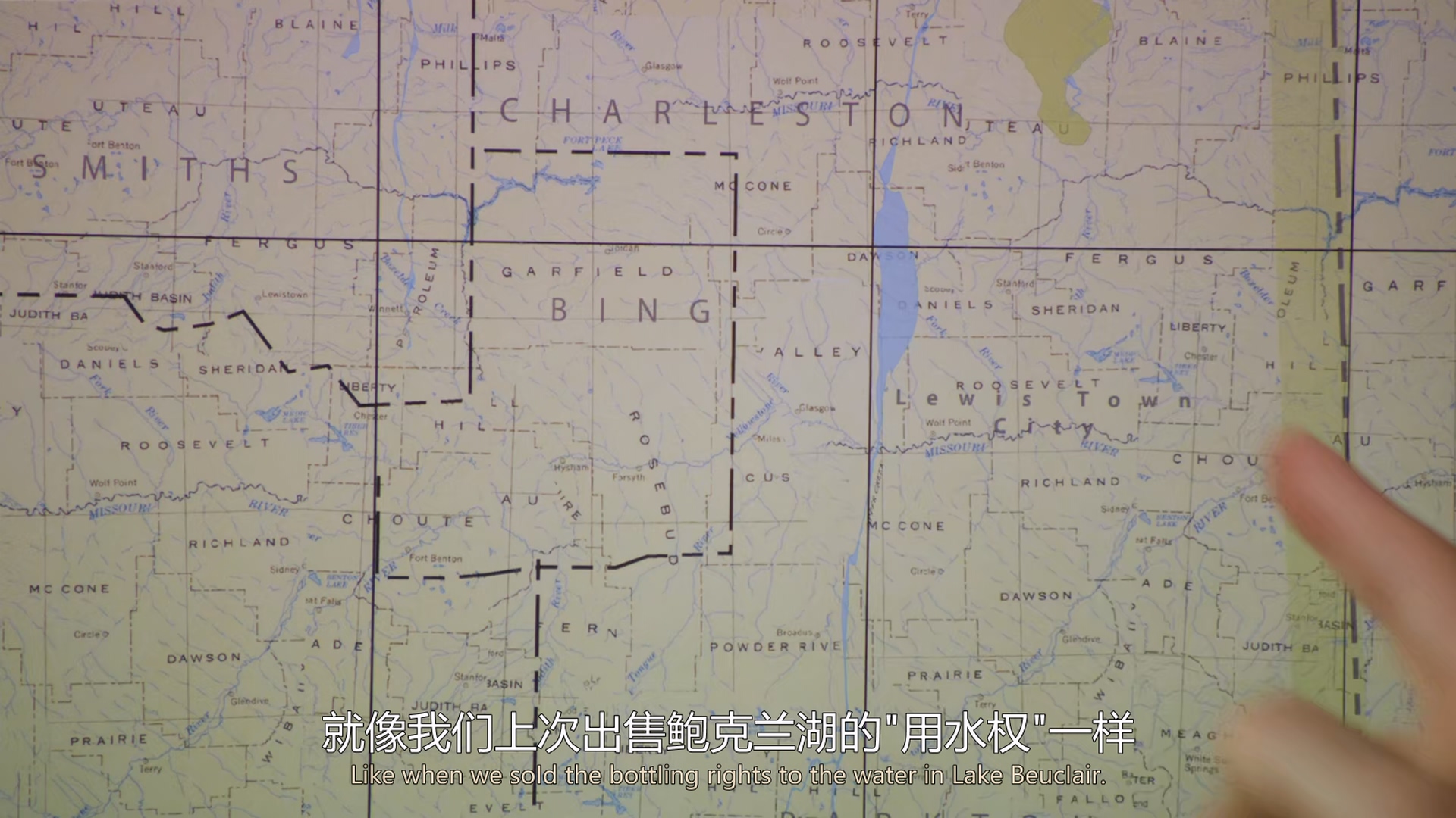 瑜伽熊.Yogi.Bear.2010.1080p.BluRay.x265.448kbps央视国台粤英四语双字.mkv_20250531.jpg