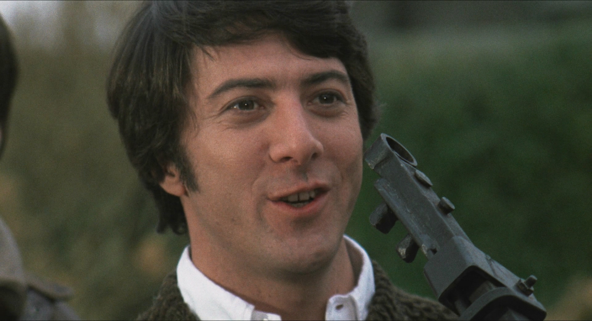 Straw.Dogs.1971.UNRATED.REMASTERED.1080p.BluRay.x264-SiNNERS-bylh.mkv_20250531_0.jpg