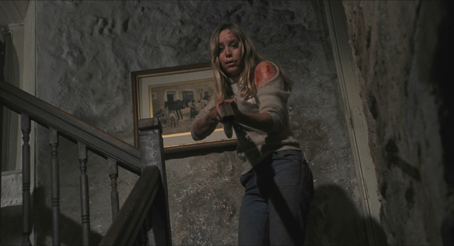 Straw.Dogs.1971.UNRATED.REMASTERED.1080p.BluRay.x264-SiNNERS-bylh.mkv_20250531_0.jpg