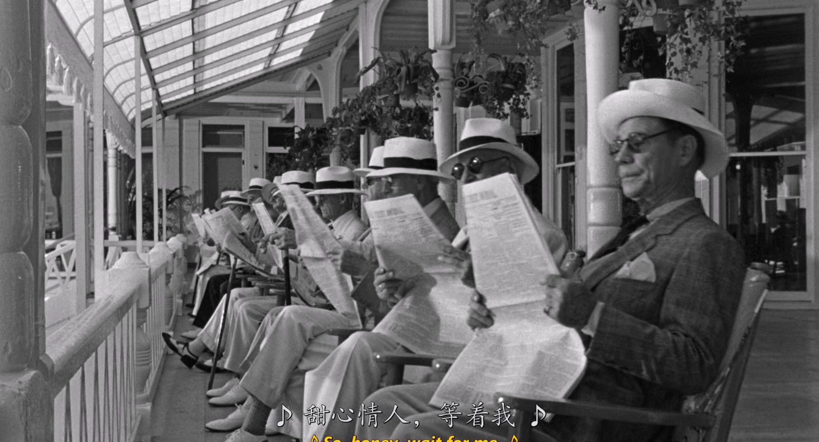 热情如火.Some.Like.It.Hot.1959.REMASTERED.1080p.BluRay.x265.2audio-RARBG特效字幕.jpg