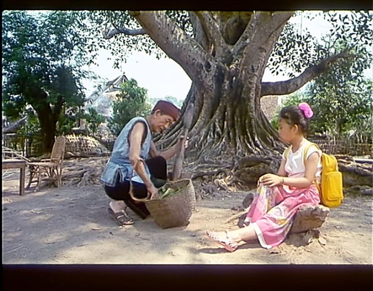 小象西娜.MP4_20250531_111338.396.jpg