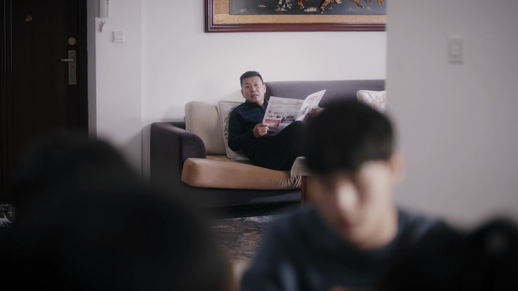 如此可爱的我们.Lovely.Us.S01E10.2160p.WEB-DL.H265.AAC-FLTTH.mkv_20250531_135933.698.jpg