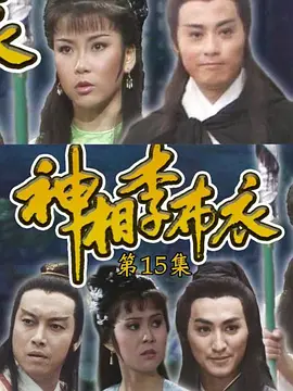 144431ci44djqiikjdkz7k.jpg