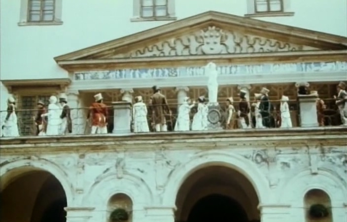 huhupan11429上译国语.1996.DVDRip.XviD.ac3.jyt.avi_20250531_170333.833.jpg