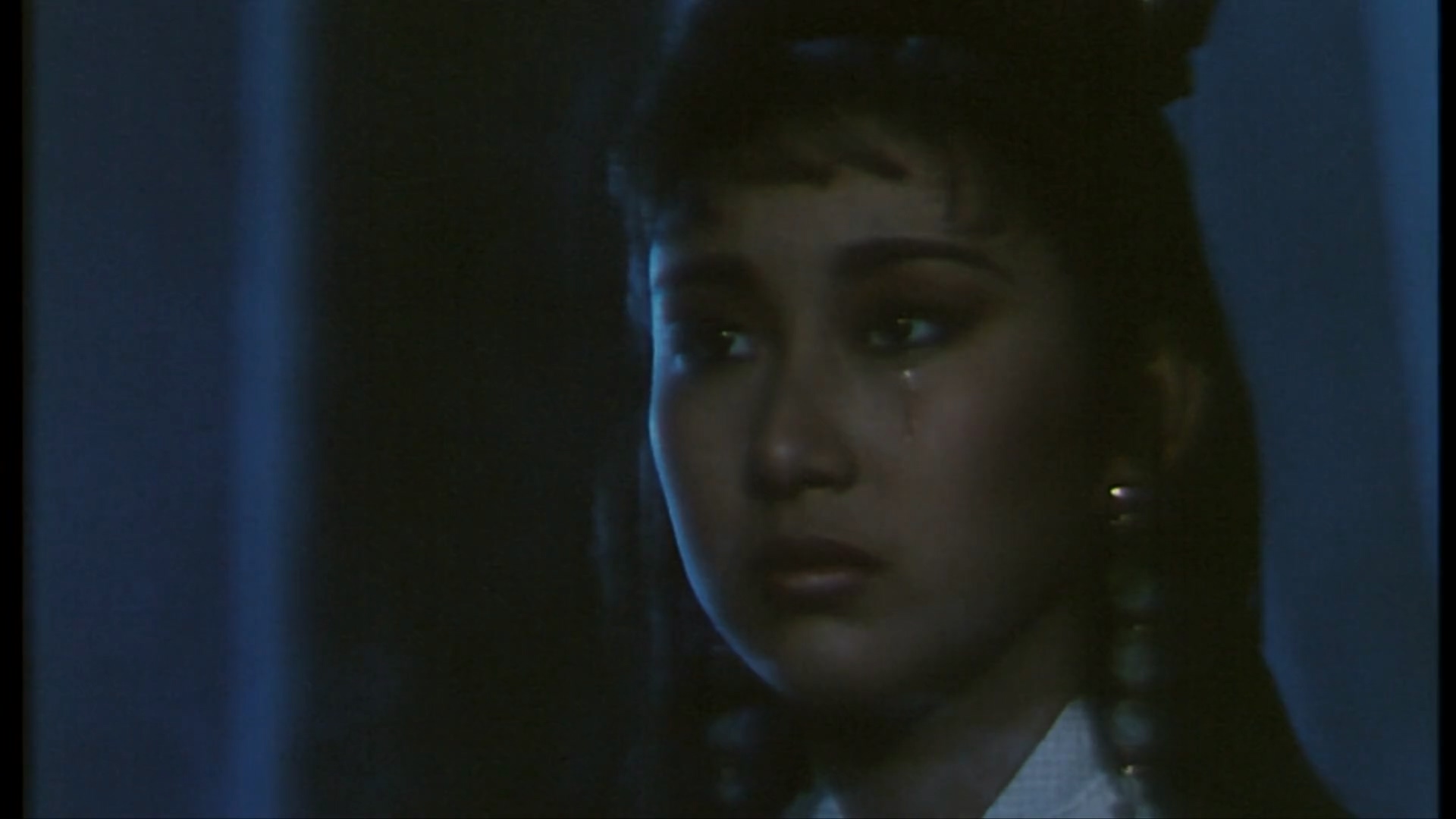 幽魂奇恋.mp4_20250531_183620.131.jpg