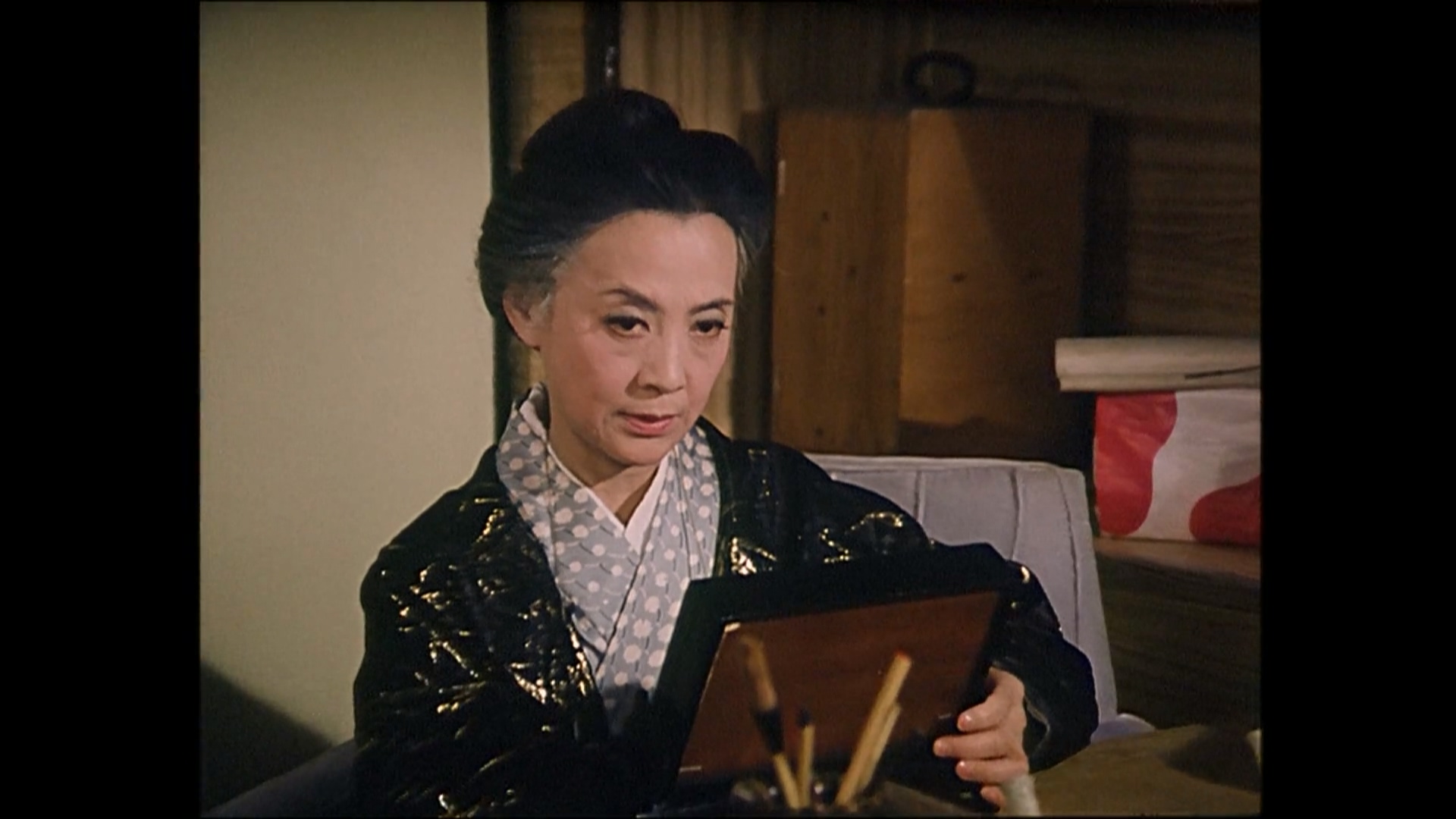 玉色蝴蝶.mp4_20250531_184932.989.jpg