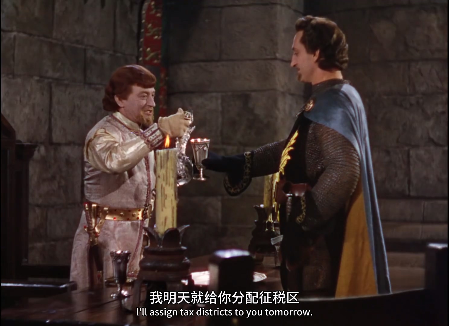 罗宾汉历险记.mkv_20250601_210514.232.jpg