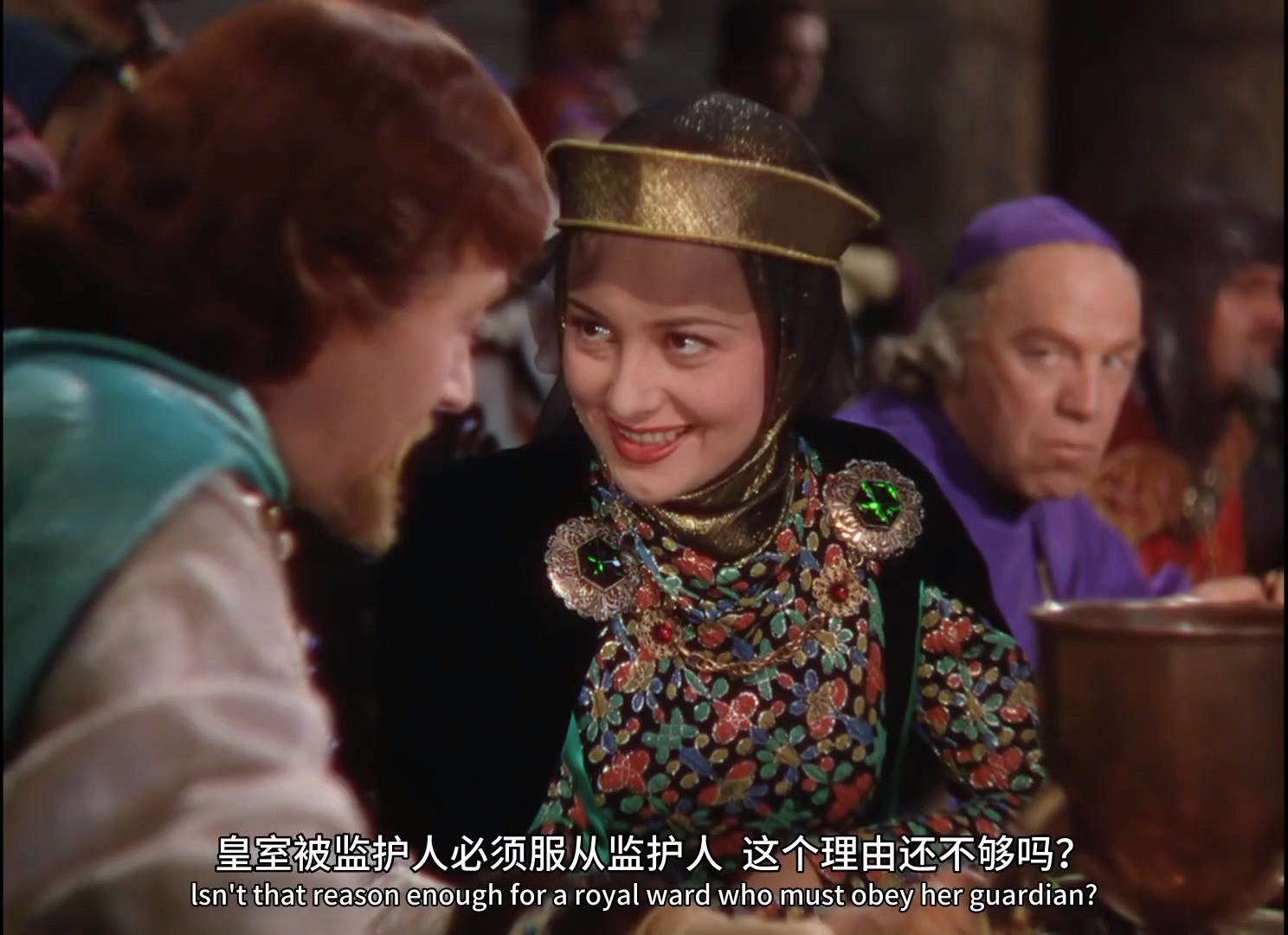 罗宾汉历险记.mkv_20250601_210525.534.jpg
