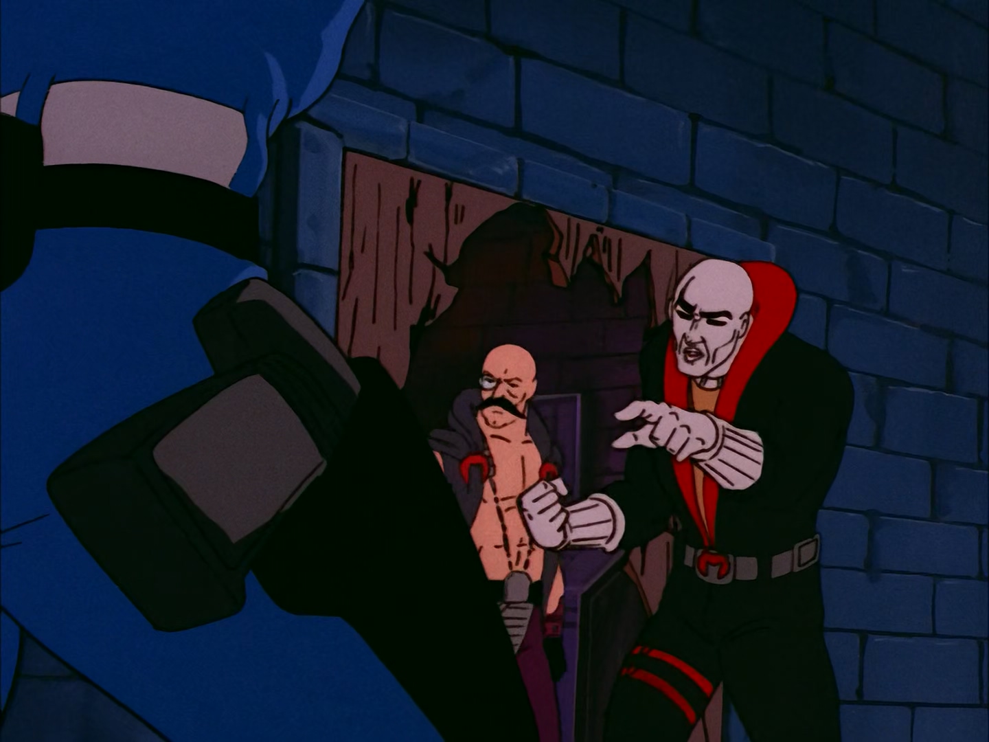 S05E04.mp4_20250601_230021.489.jpg