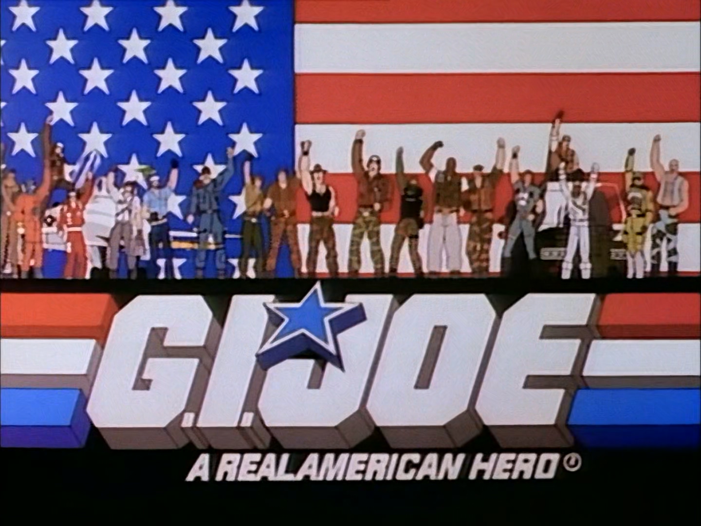 S06E01.mp4_20250601_230052.942.jpg