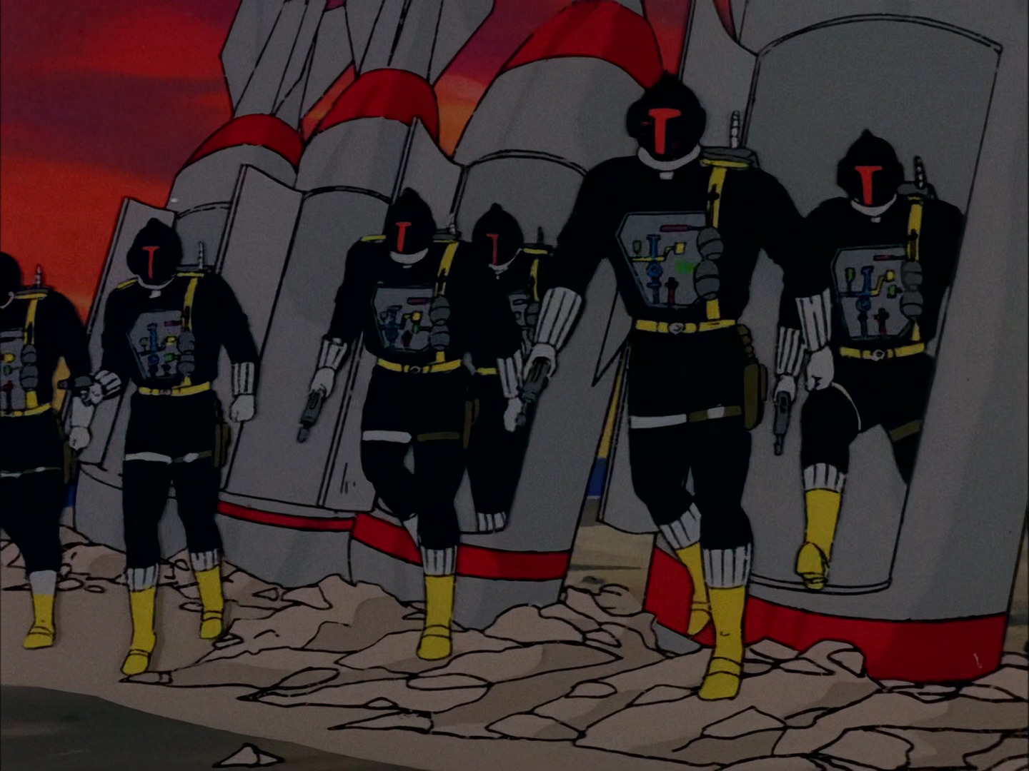 S06E24.mp4_20250601_225959.549.jpg