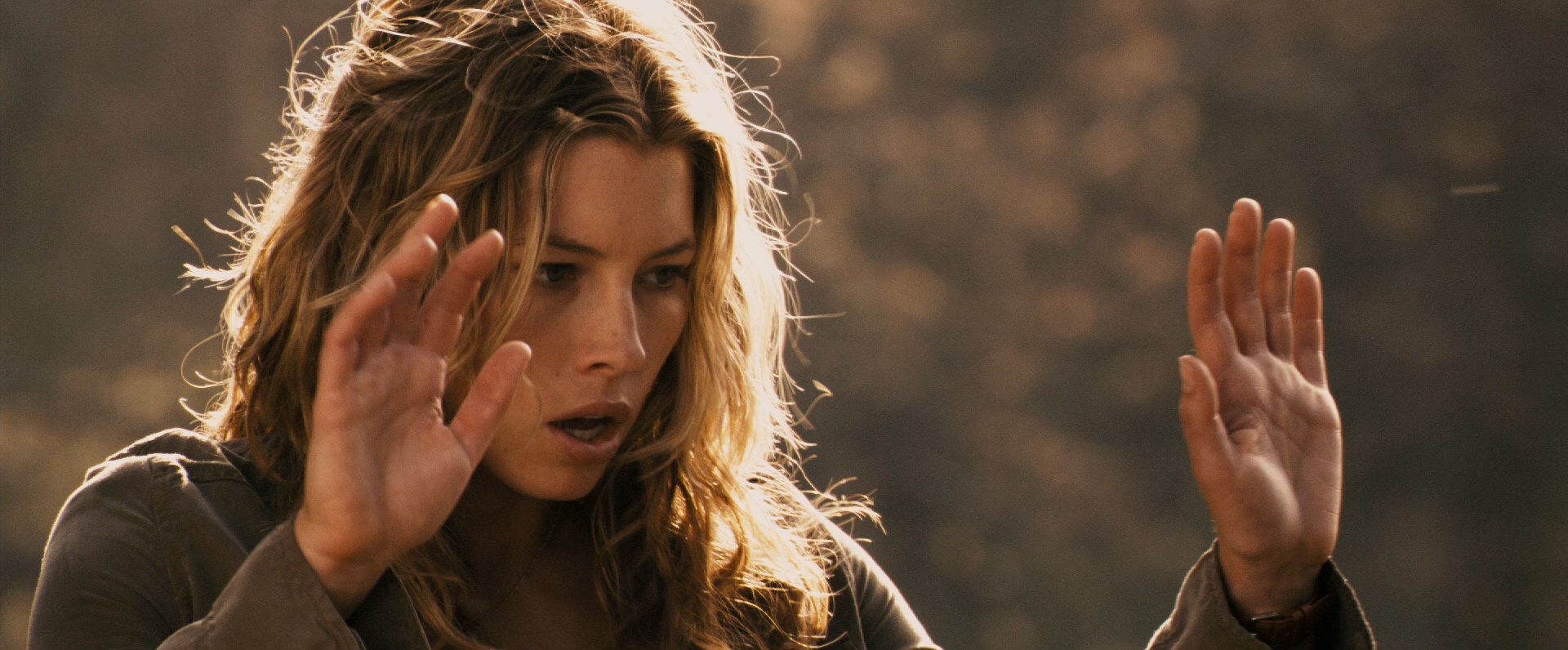 Next.2007.BluRay.1080p.DTS-HD.MA5.1.x265.10bit-ALT-bylh.mkv_20250601_231302.631.jpg