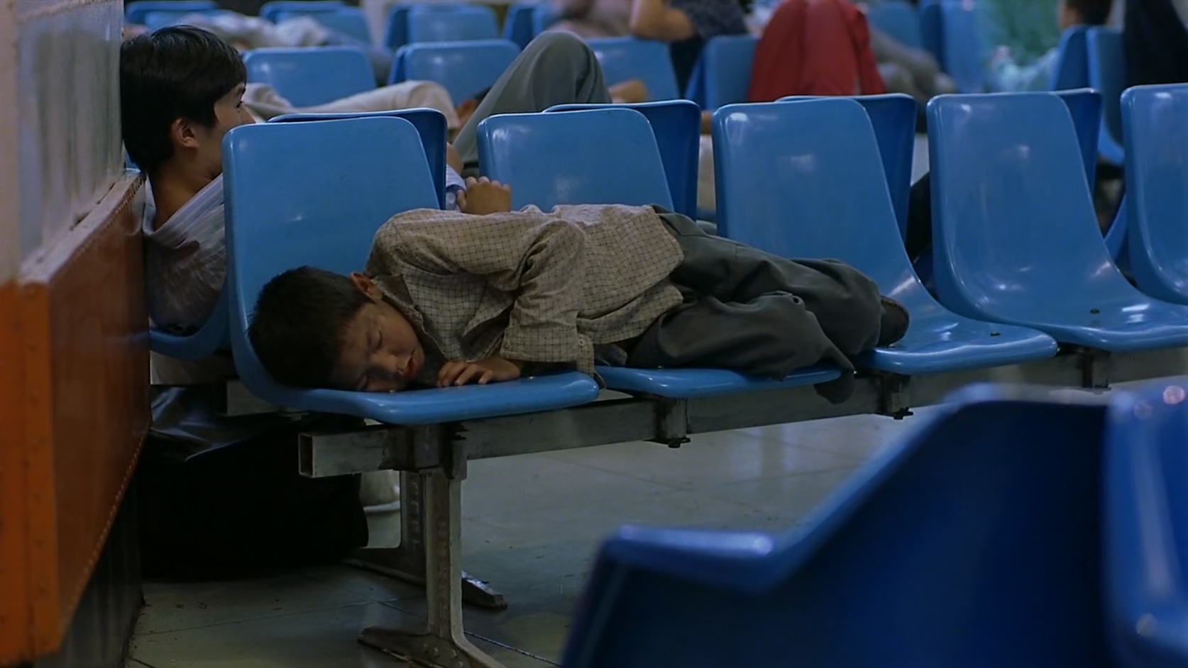 一个都不能少.Not.One.Less.1999.WEB-DL.1080p.x265.10bit.AAC.NORMTEAM-Zws.国语中字.jpg