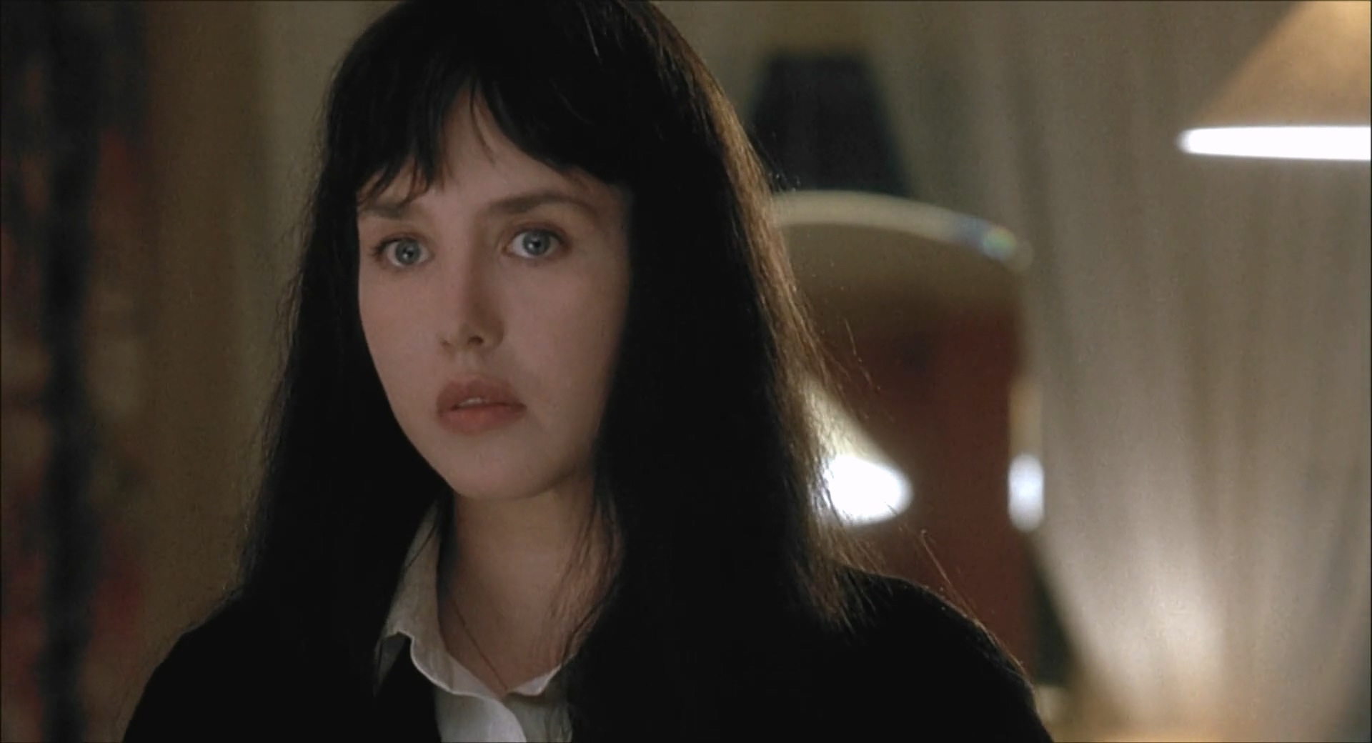 孽迷宫.Diabolique.1996.1080p.BluRay.H264.AAC-RARBG-bylh.mkv_20250602_005931.370.jpg