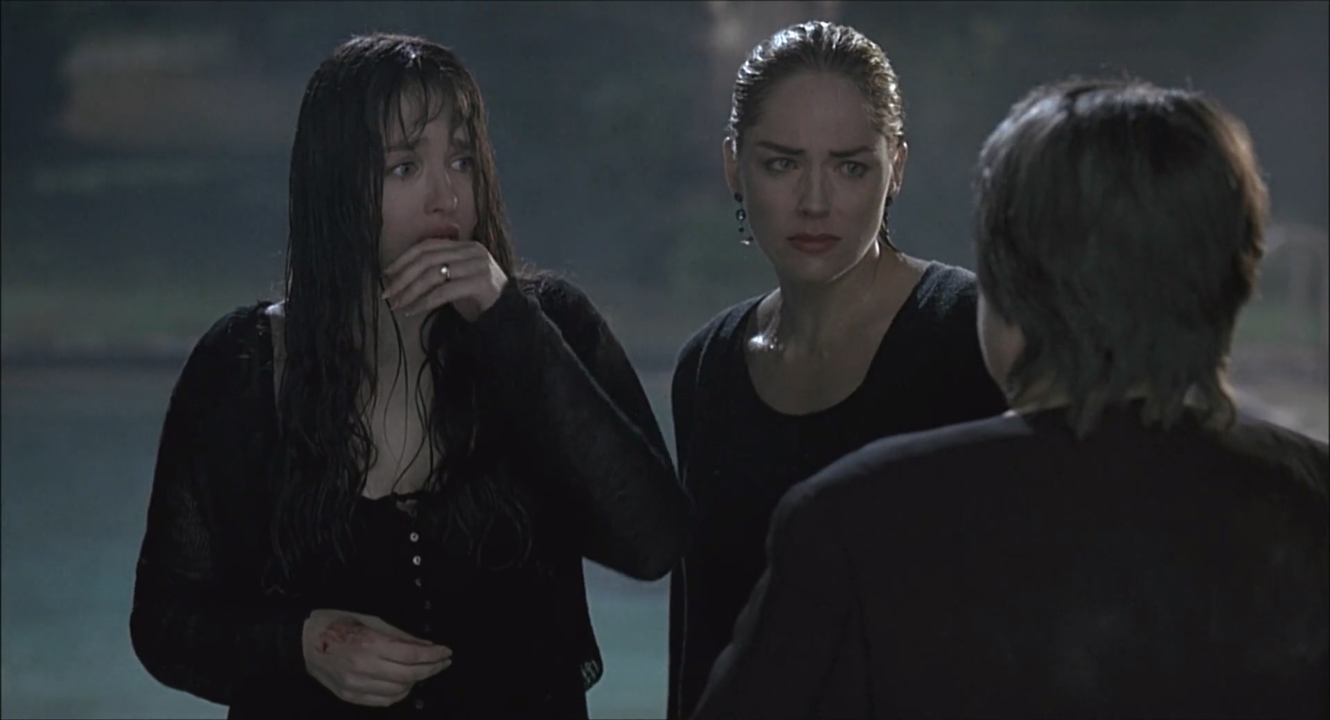 孽迷宫.Diabolique.1996.1080p.BluRay.H264.AAC-RARBG-bylh.mkv_20250602_010219.338.jpg