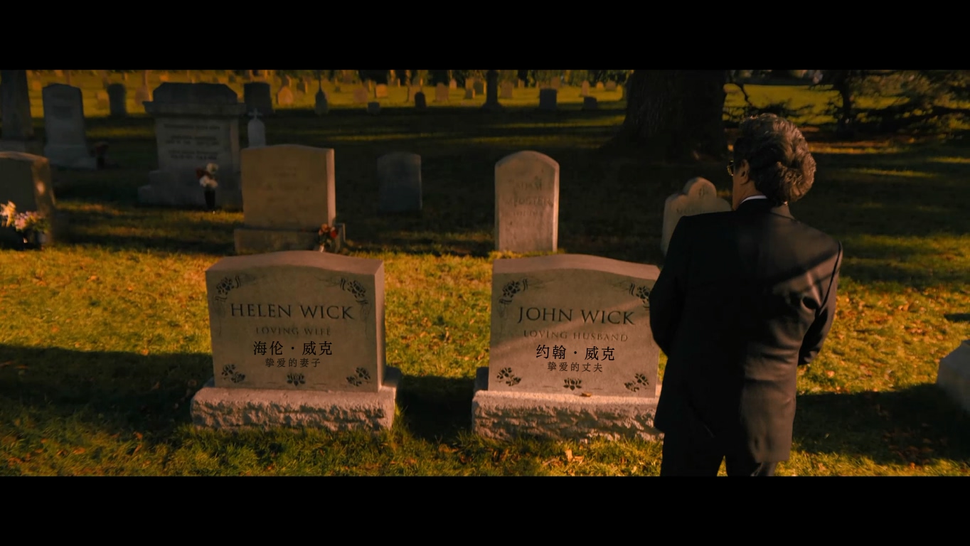 John.Wick.Chapter.4.2023.1080p.10bit.BluRay.8CH.x265.HEVC-PSA.mp4_20250602_110933.540.jpg