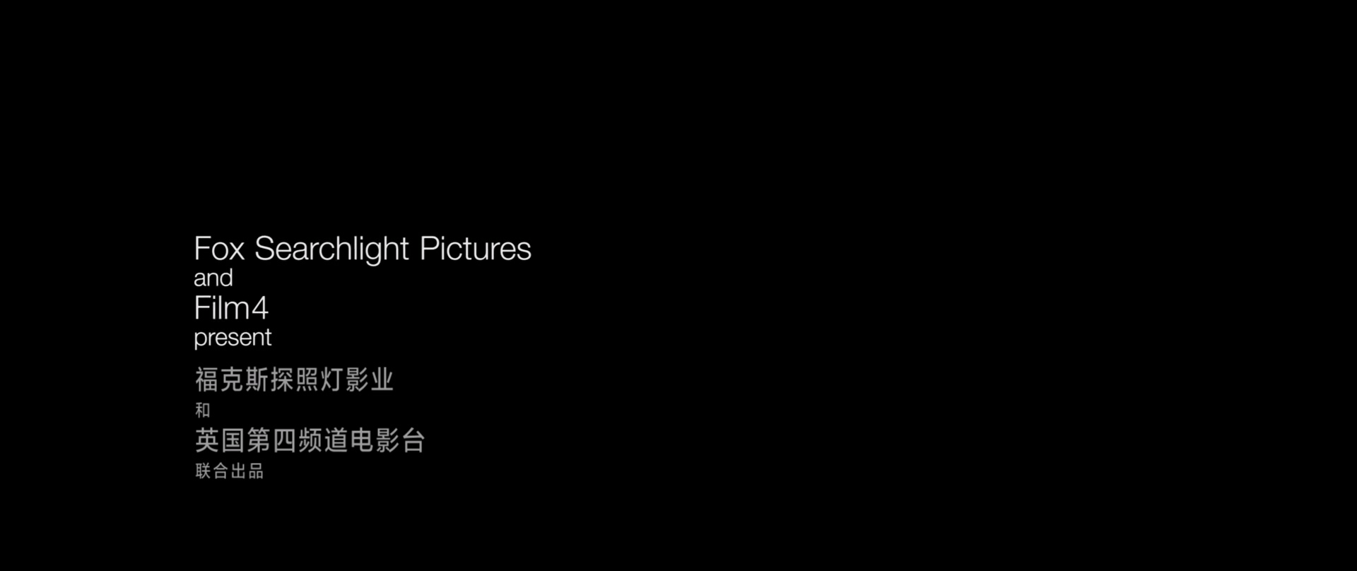 三块广告牌.Three.Billboards.Outside.Ebbing.Missouri.2017.1080p.BluRay.x265.10bit.jpg