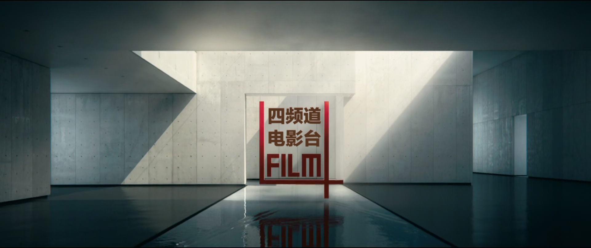 三块广告牌.Three.Billboards.Outside.Ebbing.Missouri.2017.1080p.BluRay.x265.10bit.jpg