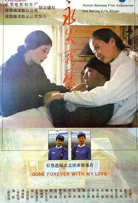 111703zb6umbwmrykhpu65.jpg