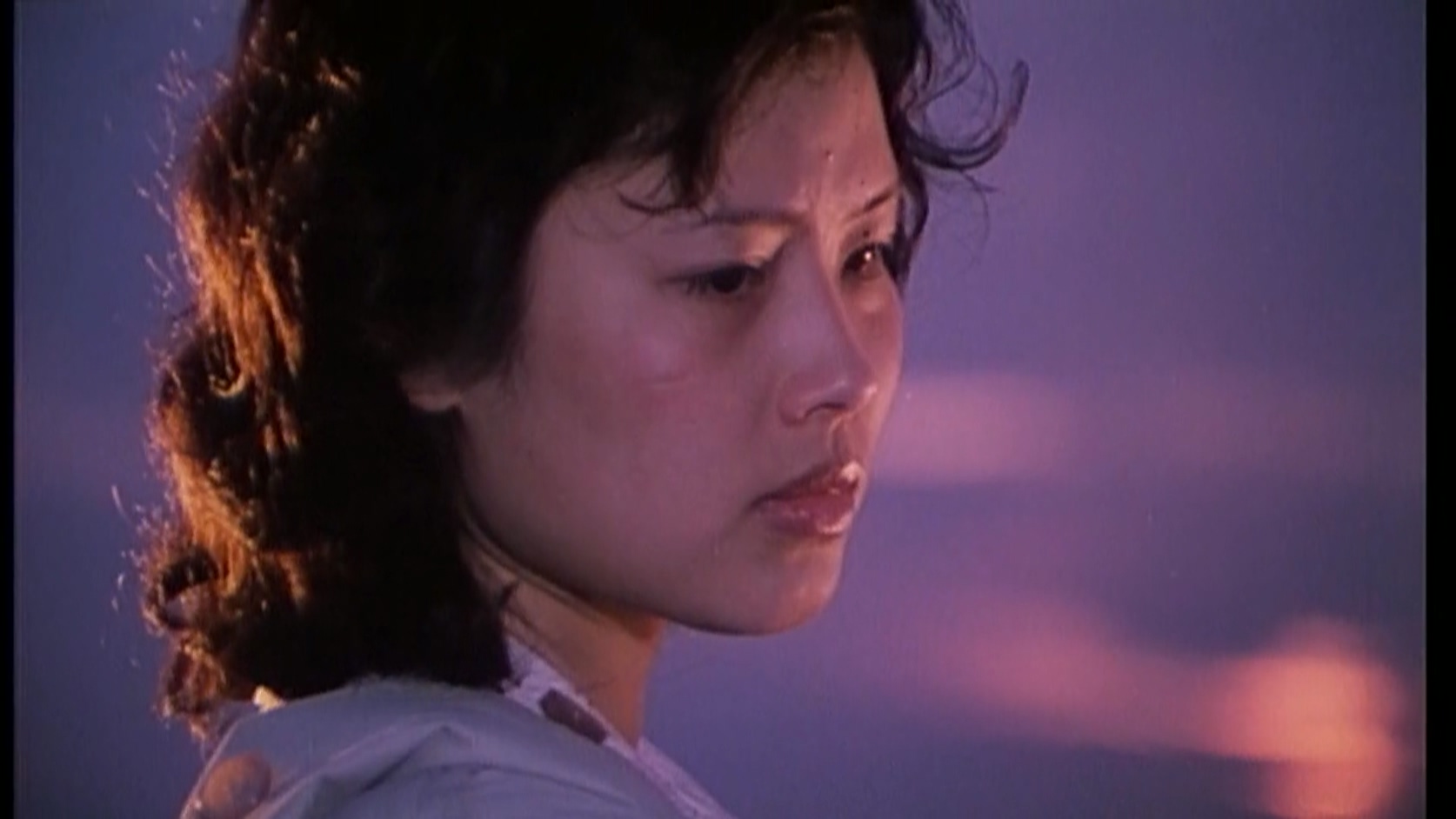 幽灵.MP4_20250603_113227.643.jpg