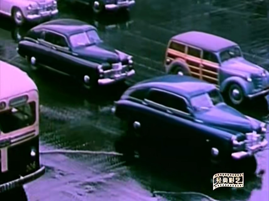 忠诚的考验.1954.国配[高清版].mp4_20250603_144509.449.jpg