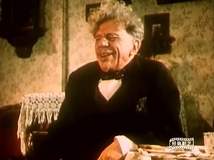 忠诚的考验.1954.国配[高清版].mp4_20250603_144534.041.jpg
