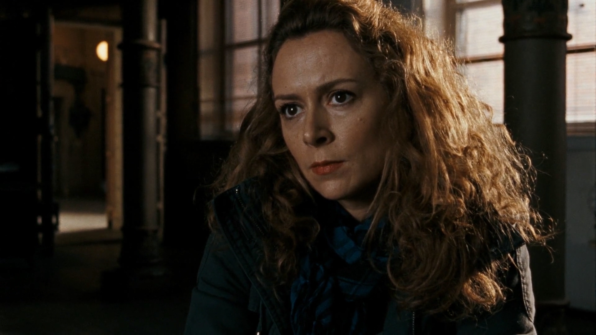 The.Girl.Who.Kicked.the.Hornets.Nest.2009.SWEDISH.1080p.BluRay.H264.AAC-VXT-bylh.jpg