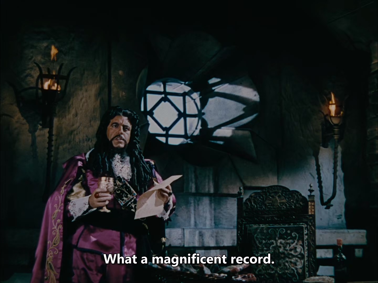 黑天鹅号的覆灭.1080p.x265.10bit.国英双语.mkv_20250603_162006.124.jpg