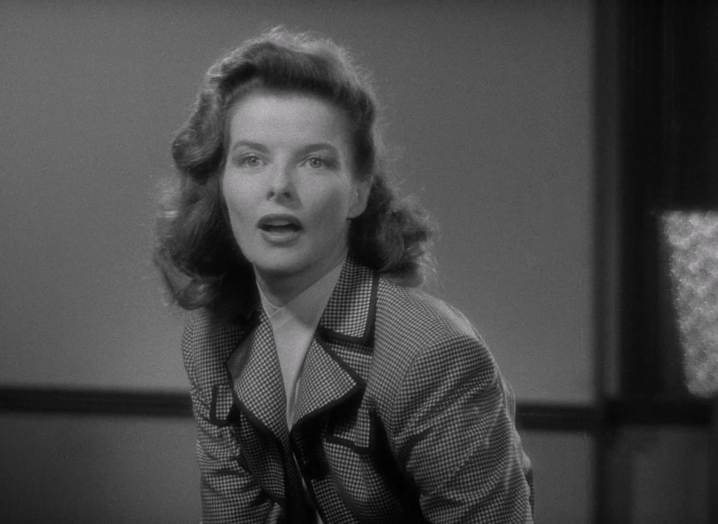 小姑居处（国英双语）Woman.of.the.Year.1942.BDRip.1080p.mkv_20250603_160536.985.jpg