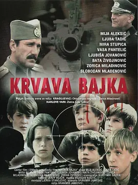 220335rksizxrzkcrq545x.jpg