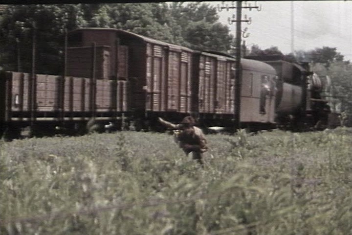 血色之诗.Krvava.bajka.1969.DVDRip.XviD.AC3（央视国语）.mkv_20250603_220737.733.jpg